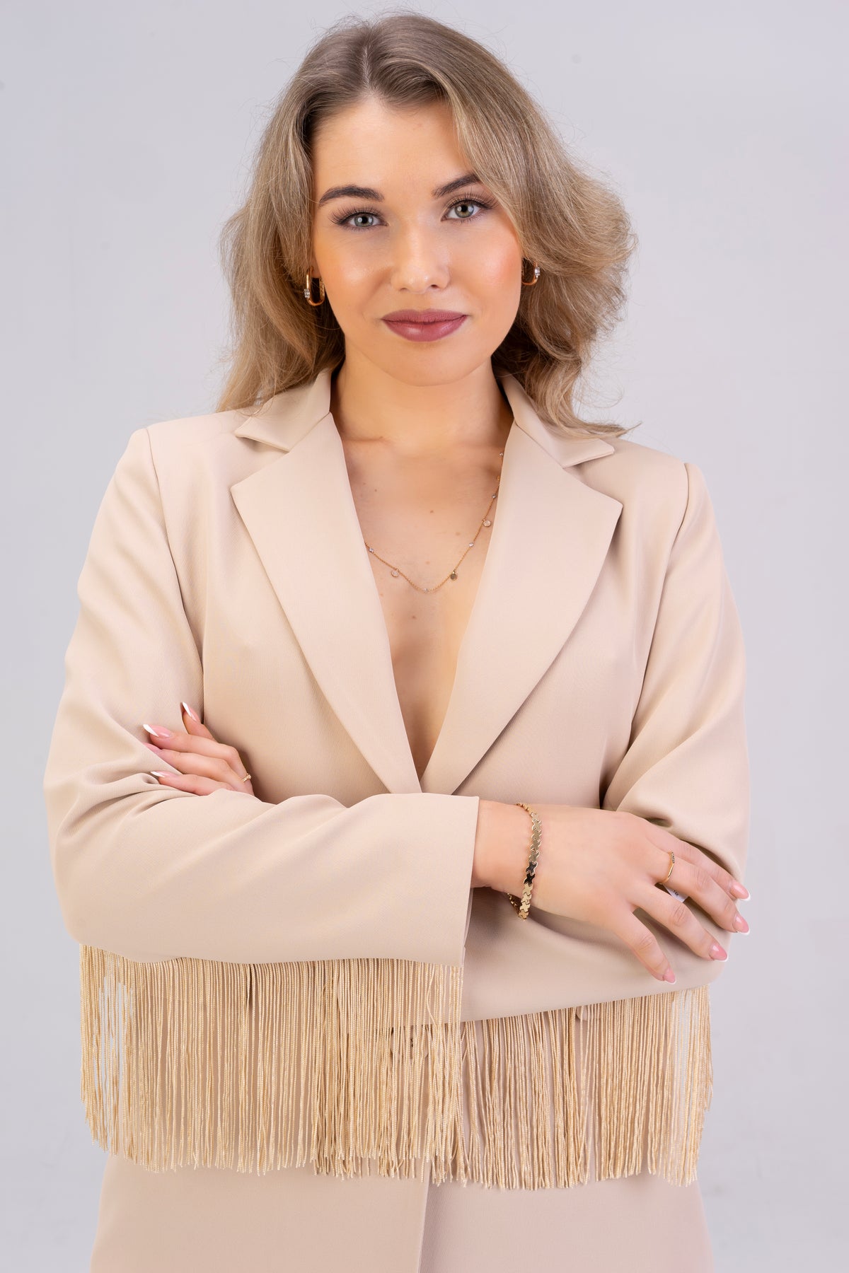 Elegant professional suits and co ords for women, professional outfits for women in Ireland Lerelle offers special occasion wear for women
