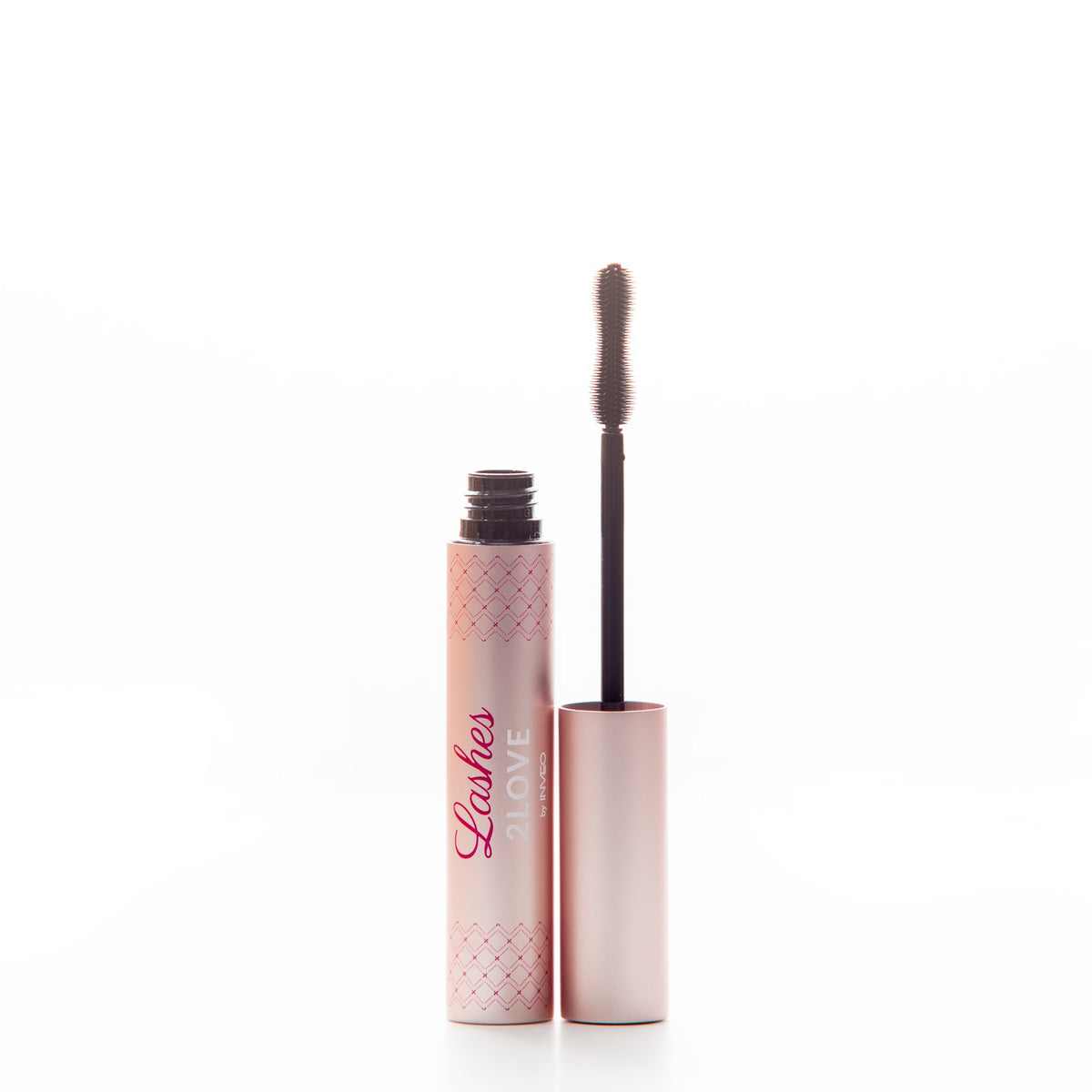 Ultimate length, volume and definition mascara