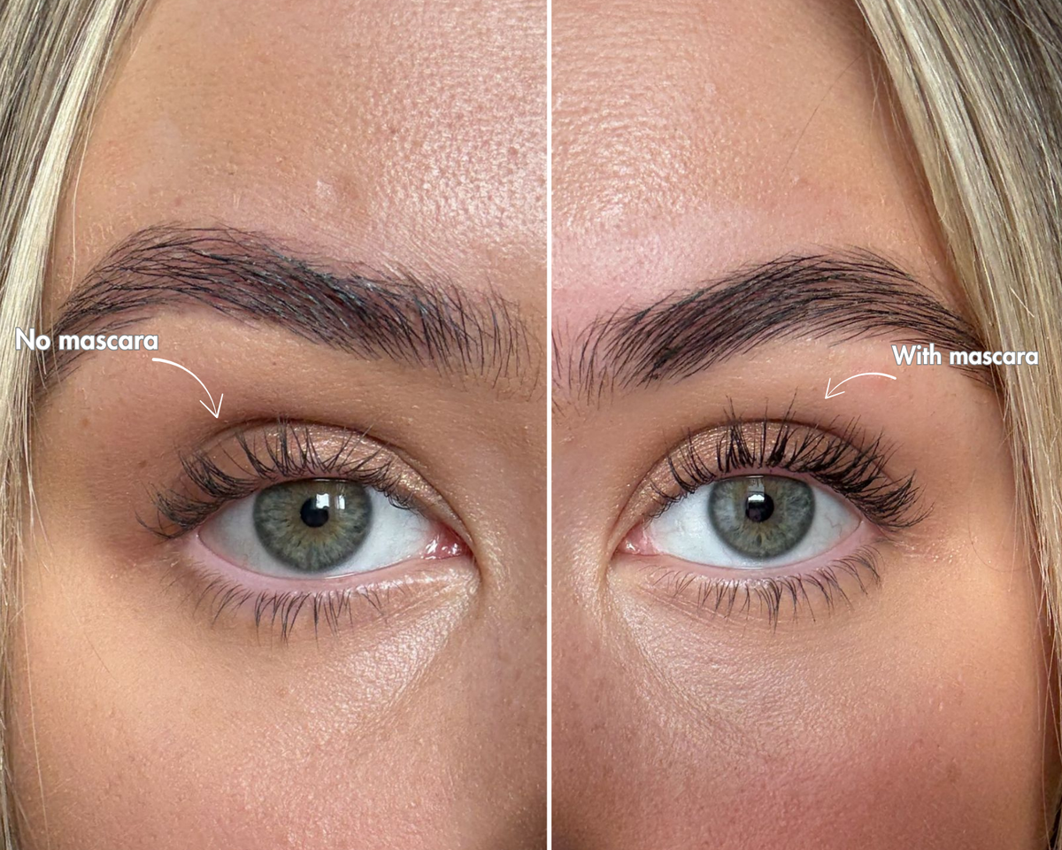 Do We Really Need Another Mascara? Here’s Why I Believe We Do