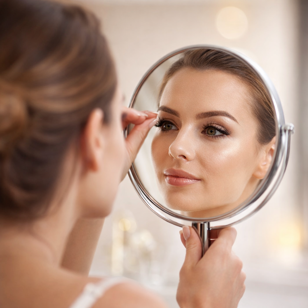 Top Lash Growth Tips for Irish Women in 2026