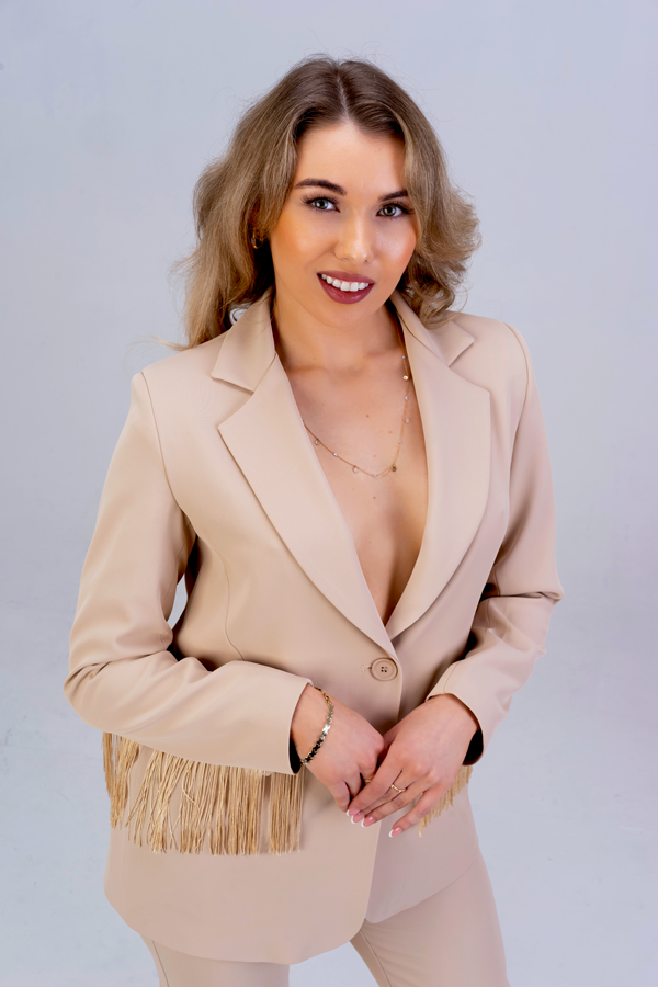 Lerelle - New Arrivals