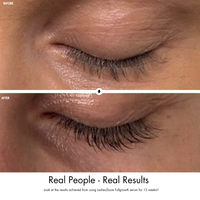 Lashes2Love Lash Growth Serum - Advanced Growth Formula