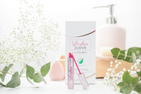 Eyelash growth serum Lerelle Beauty 