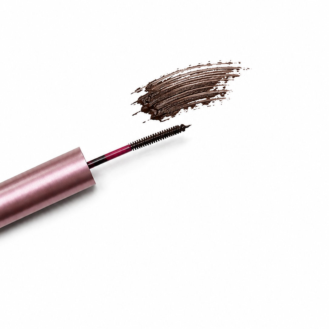 Brows2Love Brow Mascara Dark Brown