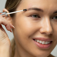 Lerelle Eyebrow Growth Serum Ireland