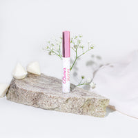 Brows2Love Hair growth serum for your eyebrows 