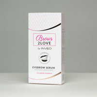 Brows2Love Growth Serum Online