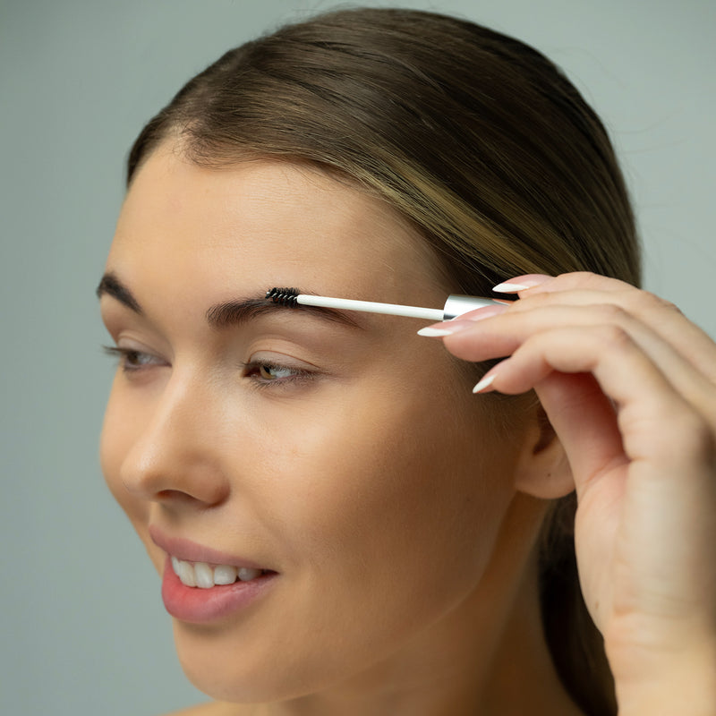 Eyes2Love Eyecare Set Eyelash & Eyebrow Growth Serums