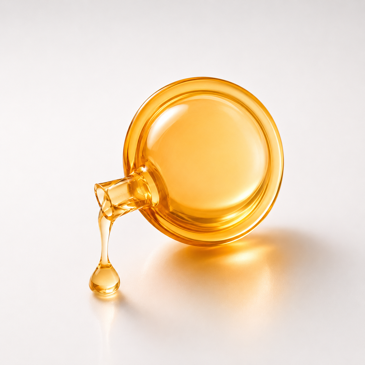 Ellips Smooth & Shiny Hair Serum Capsules
