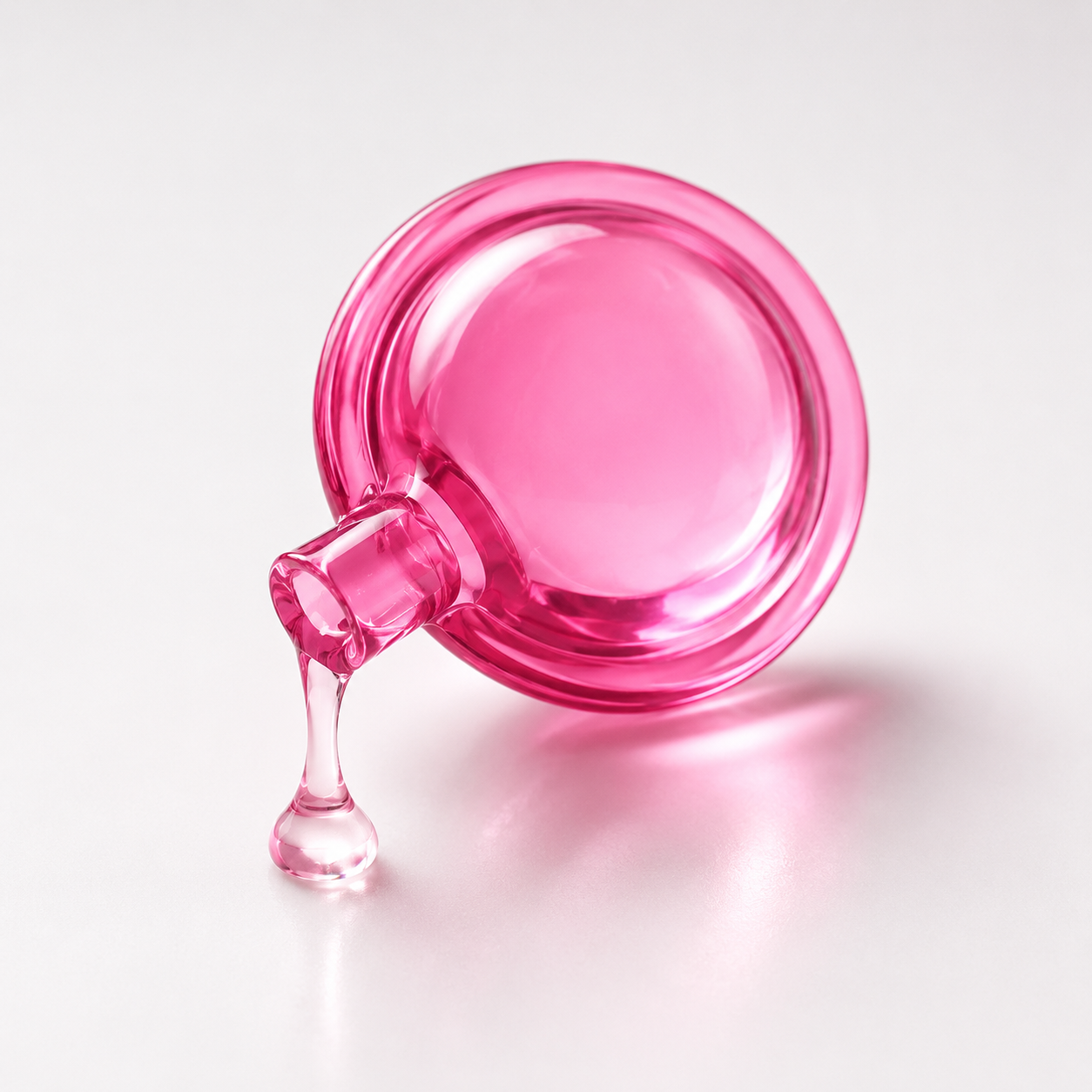 Ellips Hair Treatment Serum Capsules