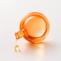 Ellips Hair Vitality Serum Capsules