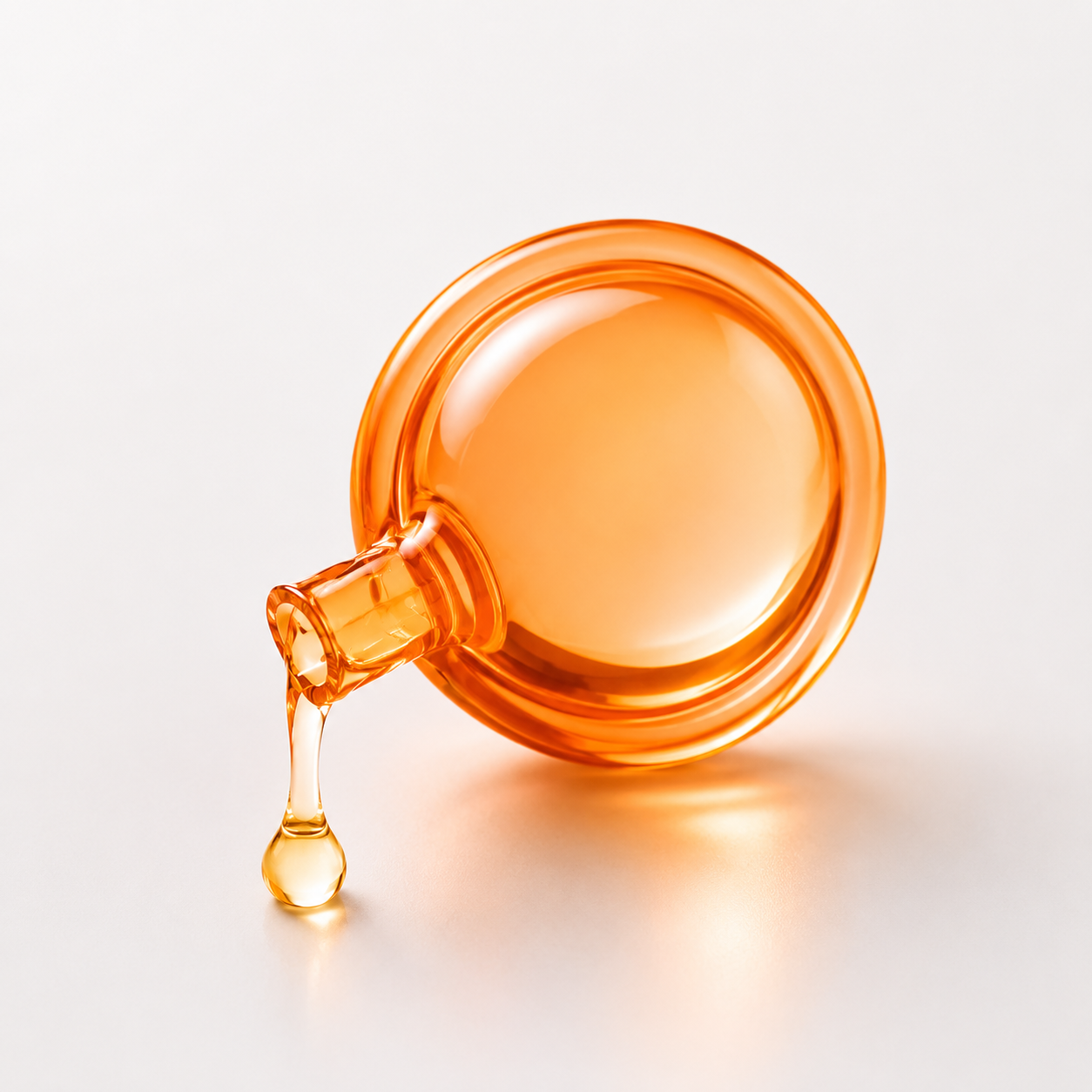 Ellips Hair Vitality Serum Capsules