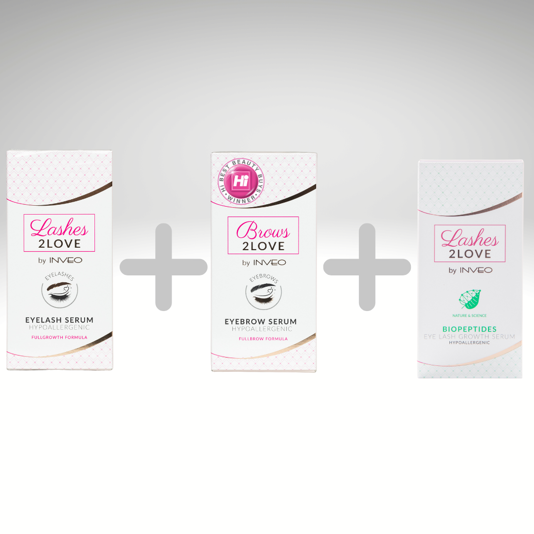 6-Month Growth Journey Bundle