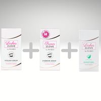 6-Month Growth Journey Bundle
