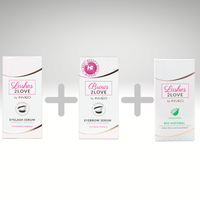 Full EyeCare Bundle