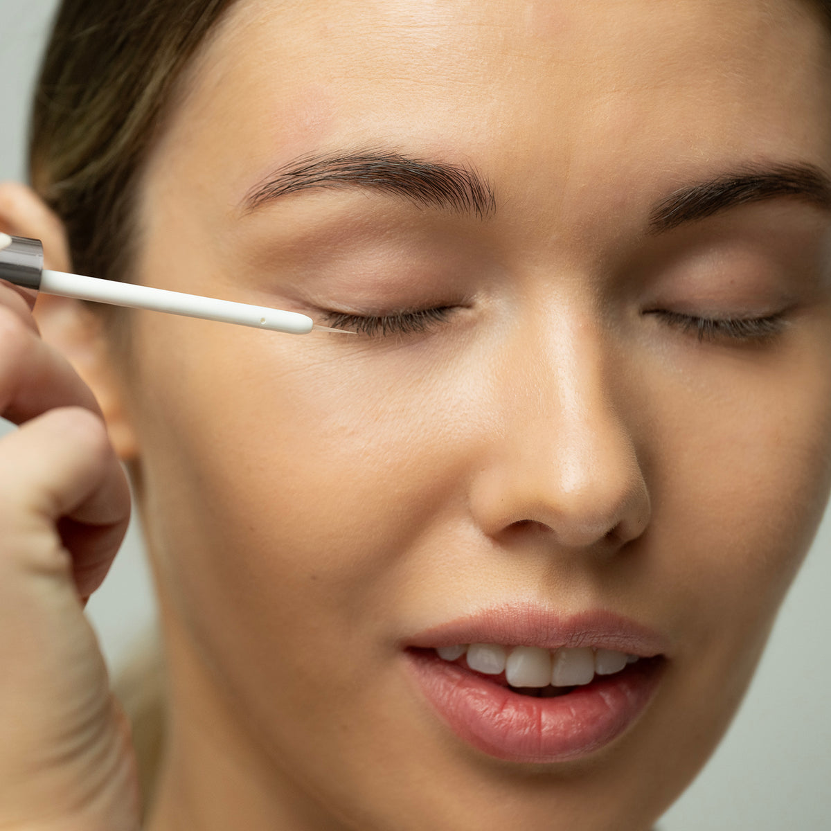 Eyes2Love Eyecare Set Eyelash & Eyebrow Growth Serums