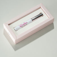 LashestoLove gorwth serum full growth formula