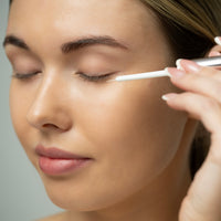 eyelash growth serum Lashes2Love