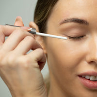 Lash growth serum Lerelle