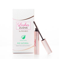 Lerelle beauty mascara