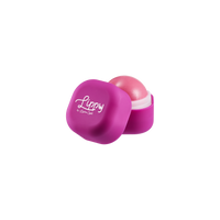 Lippy Purple Dream Natural Lip Balm