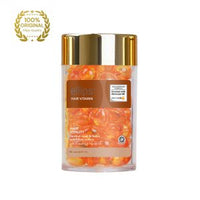 Hair serums in a capsule Ellips Lerelle