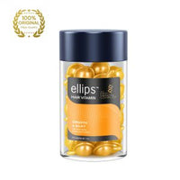 Ellips Hair Serum Lerelle